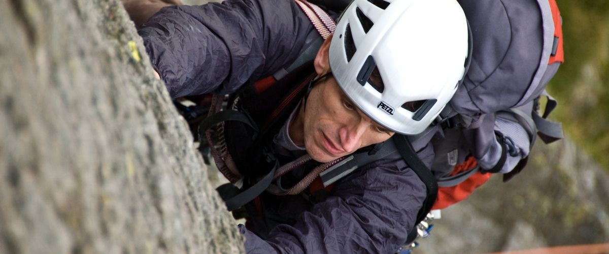 Safety in the Lake District, Cumbria. Be AdventureSmart.